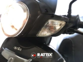 APRILIA Scarabeo 125 ie Scarabeo 125 ie